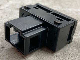 bontott VW GOLF V Légzsák Kapcsoló