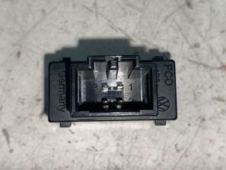 bontott VW GOLF V Légzsák Kapcsoló