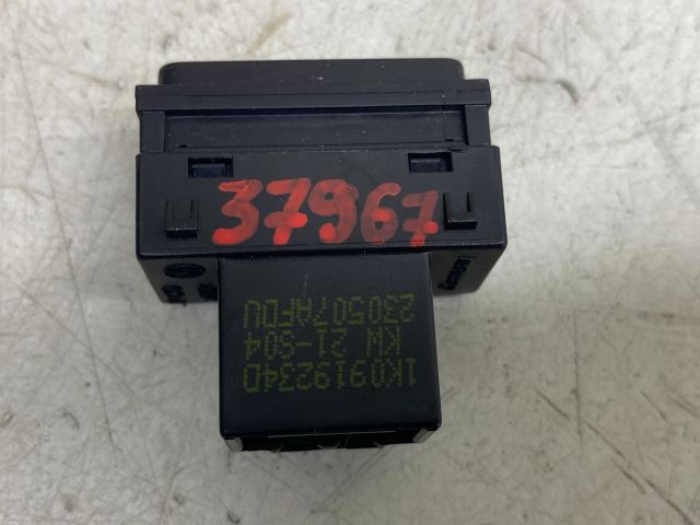 bontott VW GOLF V Légzsák Kapcsoló