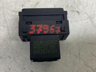 bontott VW GOLF V Légzsák Kapcsoló