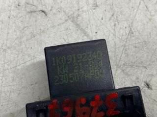 bontott VW GOLF V Légzsák Kapcsoló