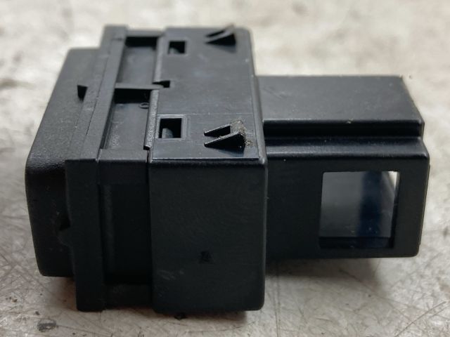 bontott VW GOLF V Légzsák Kapcsoló