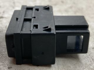 bontott VW GOLF V Légzsák Kapcsoló