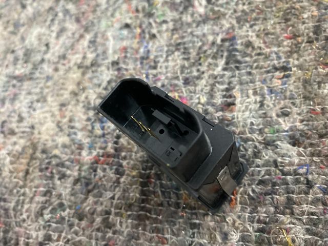 bontott VW GOLF V Légzsák Kapcsoló