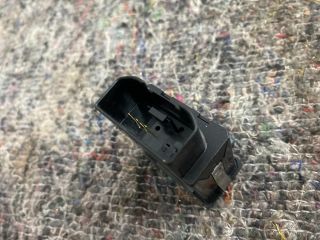 bontott VW GOLF V Légzsák Kapcsoló