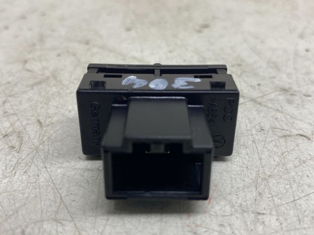 bontott VW GOLF V Légzsák Kapcsoló