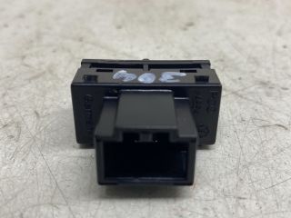 bontott VW GOLF V Légzsák Kapcsoló