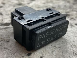 bontott VW GOLF V Légzsák Kapcsoló