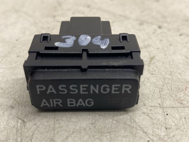 bontott VW GOLF V Légzsák Kapcsoló