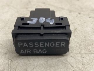 bontott VW GOLF V Légzsák Kapcsoló