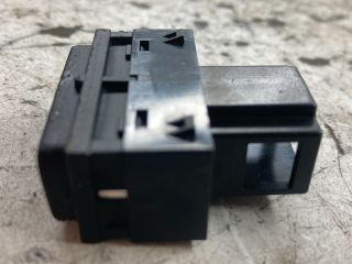 bontott VW GOLF V Légzsák Kapcsoló