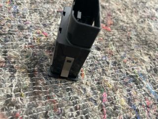 bontott VW GOLF V Légzsák Kapcsoló