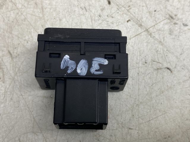 bontott VW GOLF V Légzsák Kapcsoló