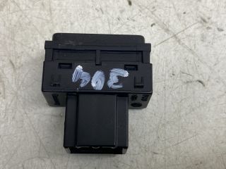 bontott VW GOLF V Légzsák Kapcsoló