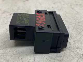 bontott VW GOLF V Légzsák Kapcsoló