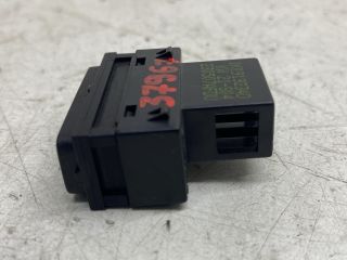 bontott VW GOLF V Légzsák Kapcsoló