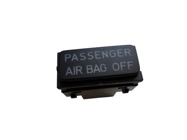 bontott VW GOLF V Légzsák Kapcsoló