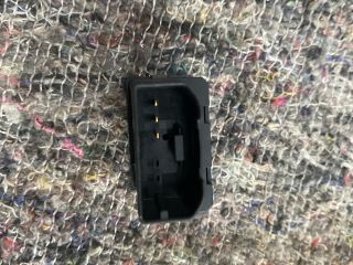 bontott VW GOLF V Légzsák Kapcsoló