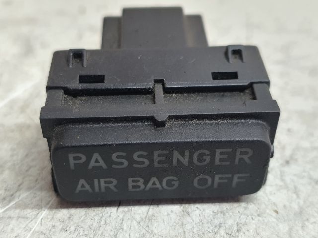 bontott VW GOLF V Légzsák Visszajelző