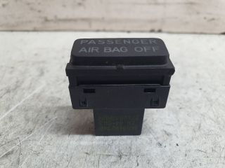 bontott VW GOLF V Légzsák Visszajelző