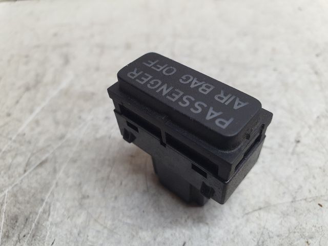 bontott VW GOLF V Légzsák Visszajelző