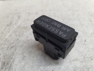 bontott VW GOLF V Légzsák Visszajelző