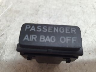 bontott VW GOLF V Légzsák Visszajelző