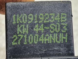 bontott VW GOLF V Légzsák Visszajelző