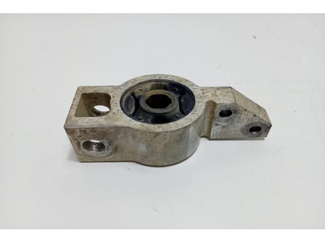 bontott VW GOLF V Lengőkar Szilent