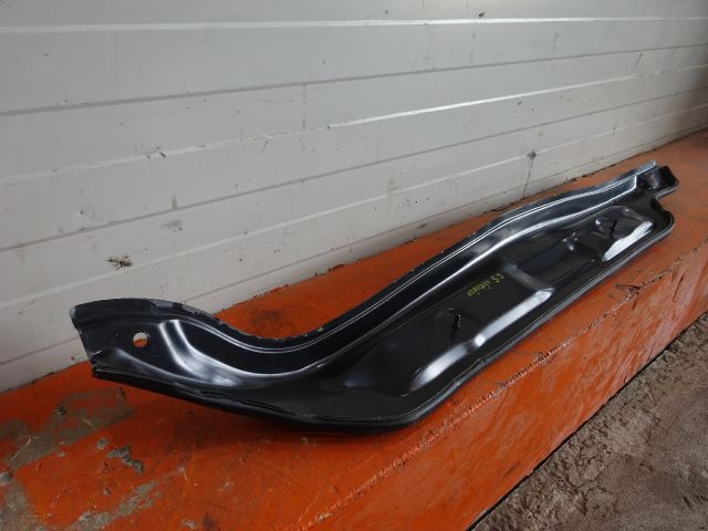 bontott VW GOLF V Levélrács