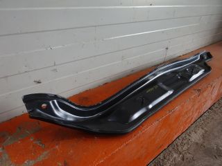 bontott VW GOLF V Levélrács