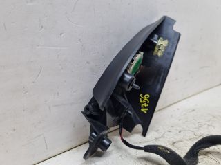 bontott VW GOLF V Magassugárzó Hangszóró