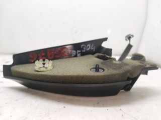 bontott VW GOLF V Magassugárzó Hangszóró