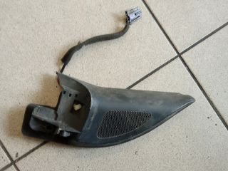 bontott VW GOLF V Magassugárzó Hangszóró