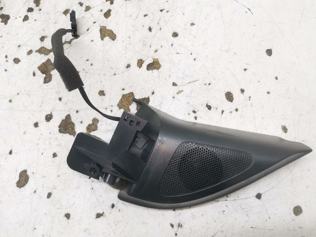 bontott VW GOLF V Magassugárzó Hangszóró