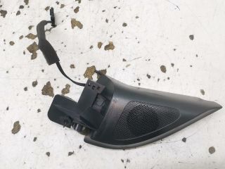 bontott VW GOLF V Magassugárzó Hangszóró