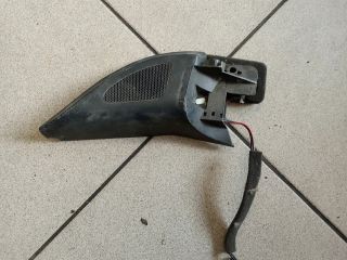 bontott VW GOLF V Magassugárzó Hangszóró