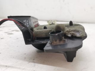 bontott VW GOLF V Magassugárzó Hangszóró