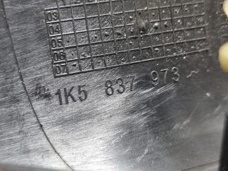 bontott VW GOLF V Magassugárzó Hangszóró