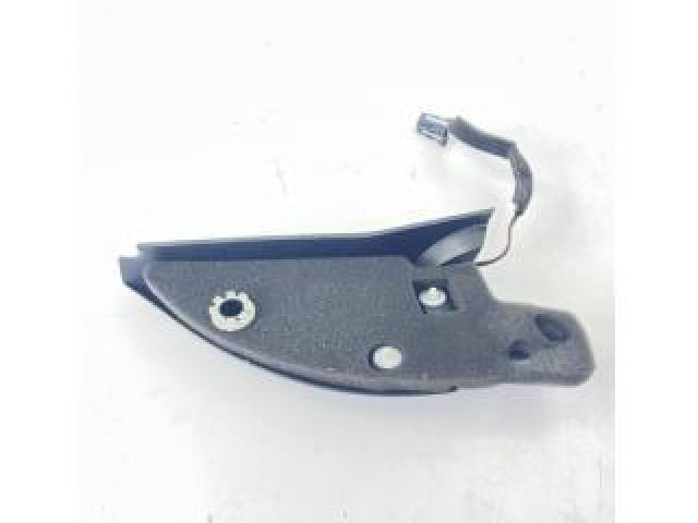 bontott VW GOLF V Magassugárzó Hangszóró