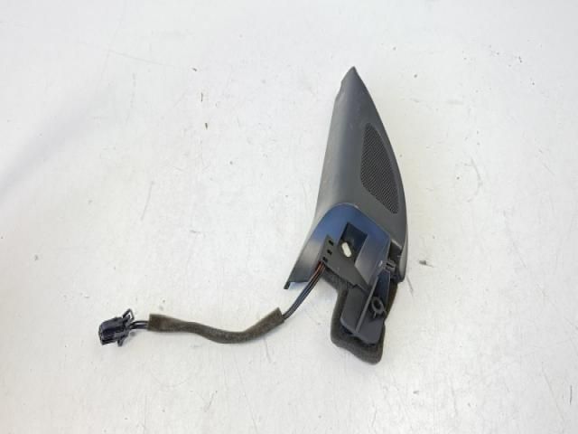 bontott VW GOLF V Magassugárzó Hangszóró