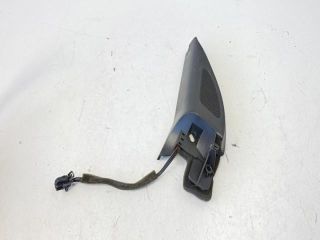 bontott VW GOLF V Magassugárzó Hangszóró