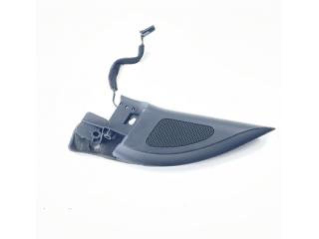 bontott VW GOLF V Magassugárzó Hangszóró