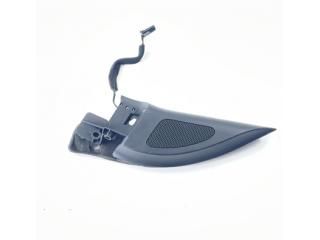 bontott VW GOLF V Magassugárzó Hangszóró