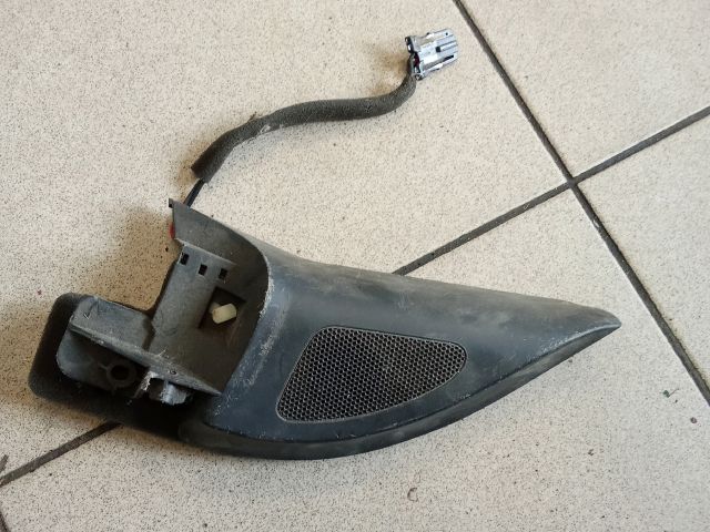 bontott VW GOLF V Magassugárzó Hangszóró