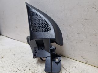 bontott VW GOLF V Magassugárzó Hangszóró