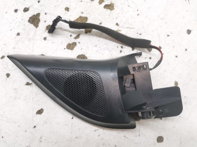 bontott VW GOLF V Magassugárzó Hangszóró