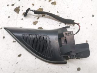 bontott VW GOLF V Magassugárzó Hangszóró