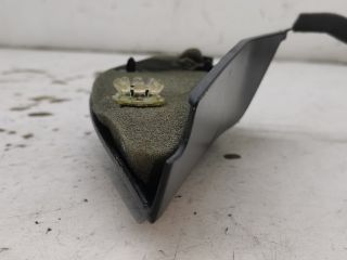 bontott VW GOLF V Magassugárzó Hangszóró