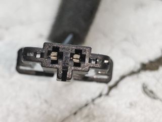 bontott VW GOLF V Magassugárzó Hangszóró